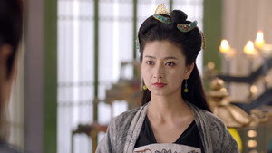 Épisode 9
