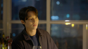 Épisode 12