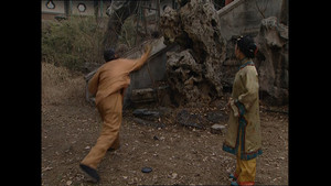 Épisode 17