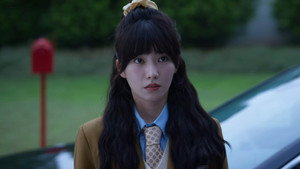 Épisode 1