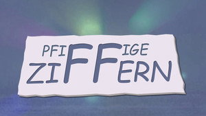 Épisode 1