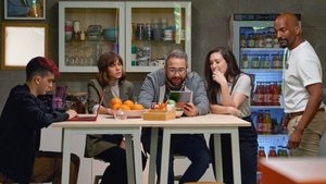 Épisode 4
