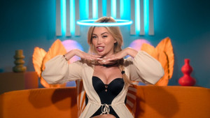 Épisode 2