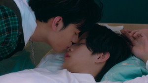 Épisode 5
