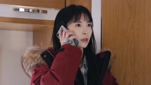 Épisode 1