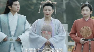 Épisode 3