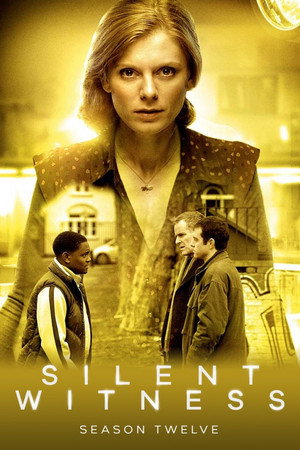 Series 12