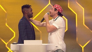 Épisode 9