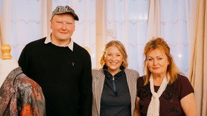 Épisode 8