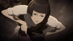 Épisode 2