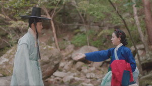 Épisode 11