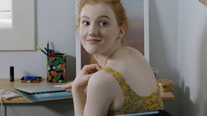 Épisode 8