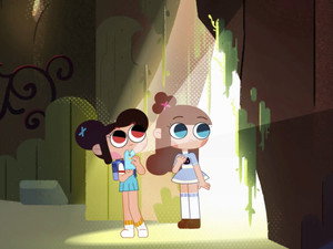 Épisode 23