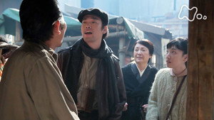 Épisode 26