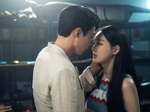 Épisode 14