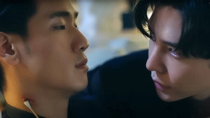 Épisode 12