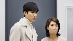 Episode 15