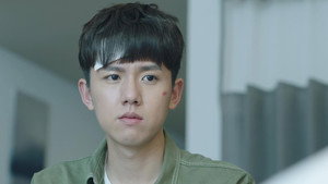 Épisode 18