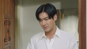 Épisode 11