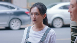 Épisode 8