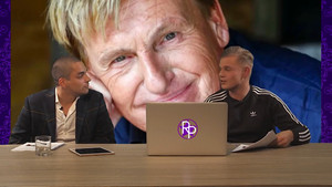 Épisode 1