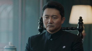 Épisode 24