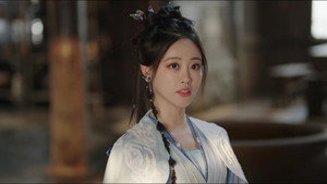 Épisode 9