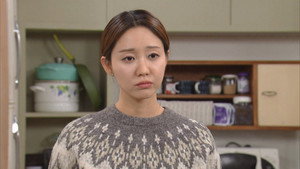 Épisode 17