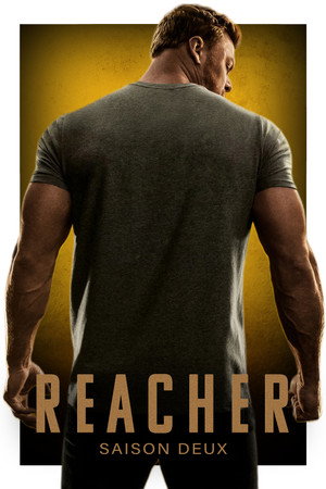 Saison 2