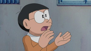 Episode 71