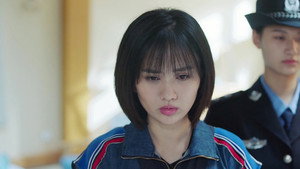 Épisode 19