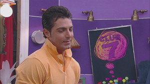 Épisode 51
