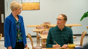 Épisode 6