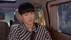 Épisode 12