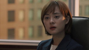Épisode 32