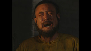 Épisode 35