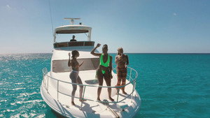Épisode 3