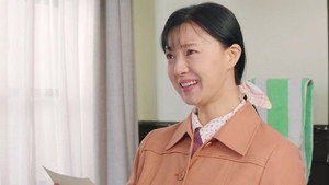 Épisode 20