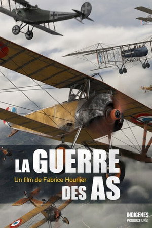 Saison 1