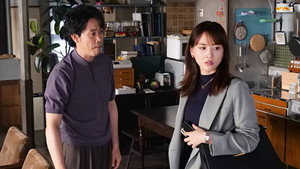 Épisode 11