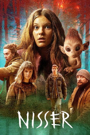 Saison 1