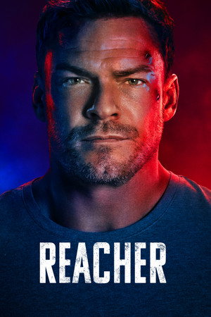 Saison 4