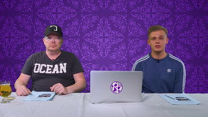 Épisode 4