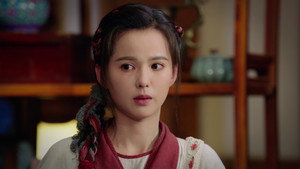 Épisode 11