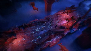 Épisode 383