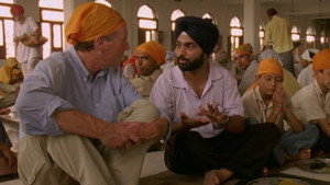 Épisode 2