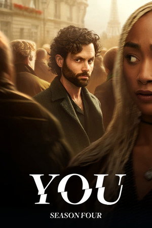 Saison 4