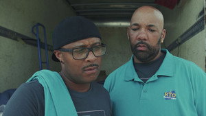 Épisode 2