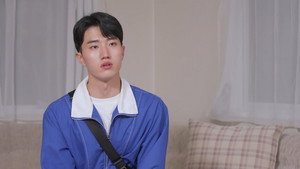 Épisode 5