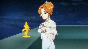Épisode 41